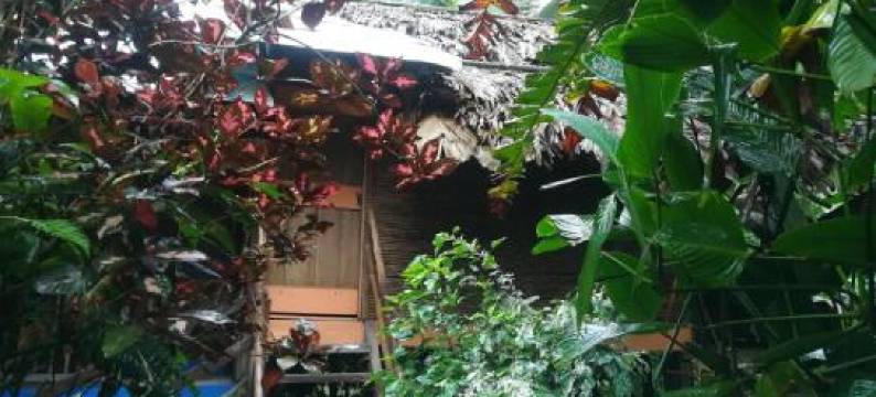 Posada Villamaga图片