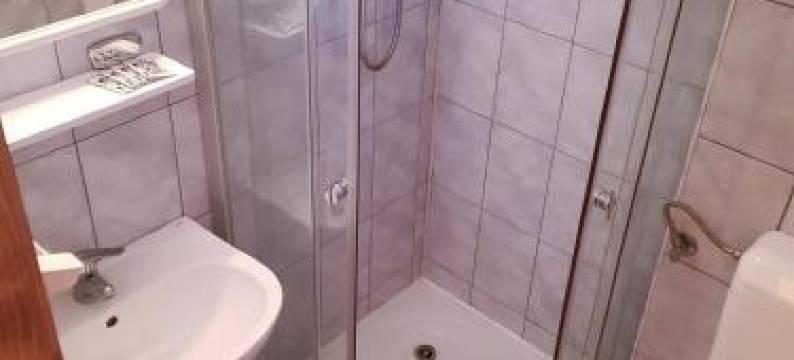 Villa Atriolum图片