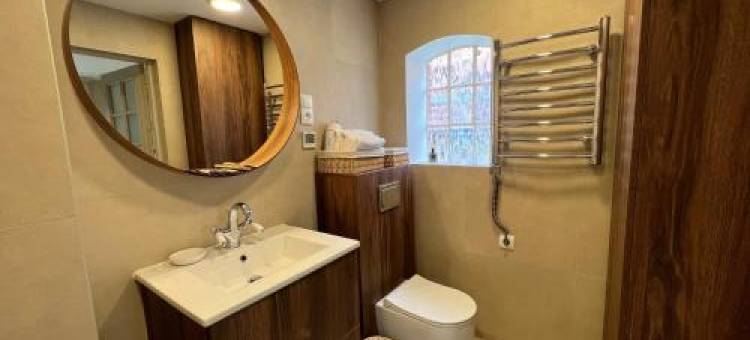 Banga & Sunrise Nida图片