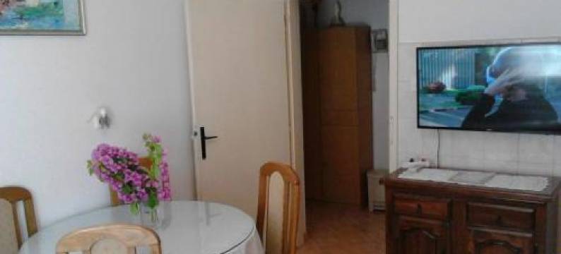 Stone Guest House图片