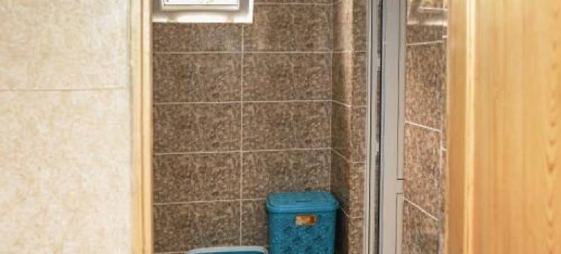 Daraselia Family Guesthouse图片