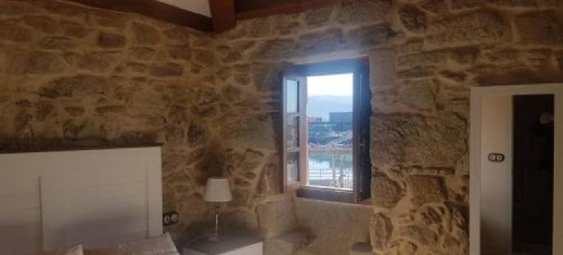 公寓(Casa Mariñeira)图片