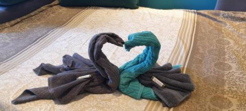 Lux Apartman Čačak图片