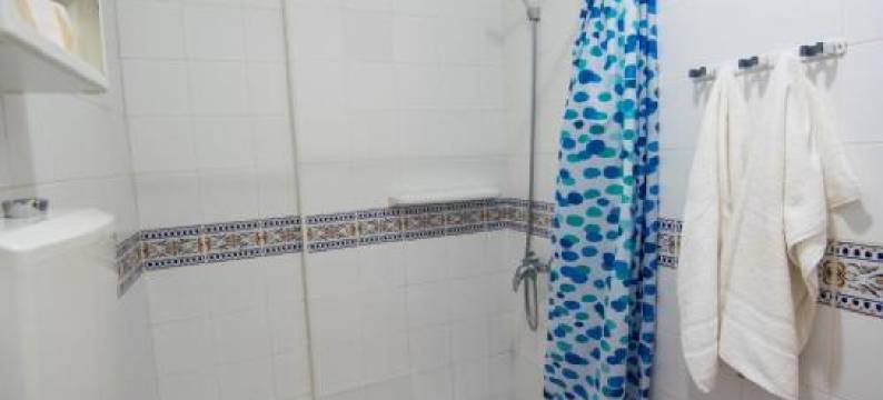 阿尔卡拉公寓酒店 - 特内里费(Apartamentos Alcalá - Tenerife)图片