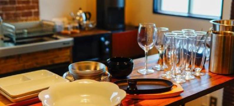 Guesthouse Bontea - Vacation Stay 54022V图片