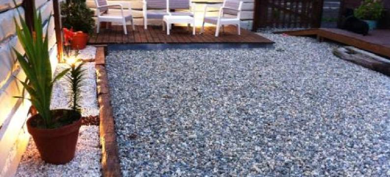 埃尔多拉多别墅(Villas Eldorado-Mascotas Bienvenidas)图片