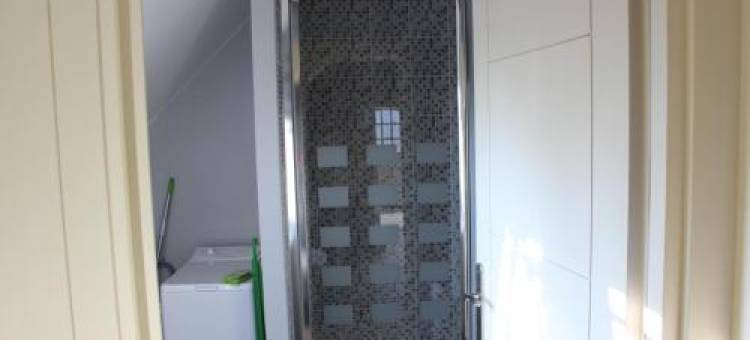 圣乔治度假屋(Gite Saint Georges)图片