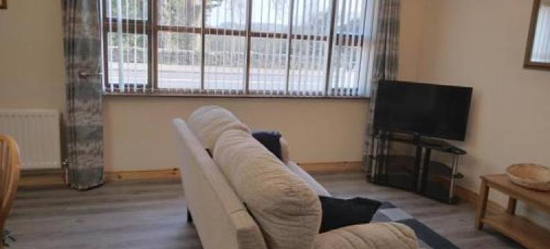 Old School House Belcoo (43)图片