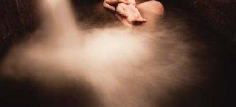 Bains de Secours, Chambres d'Hotes图片