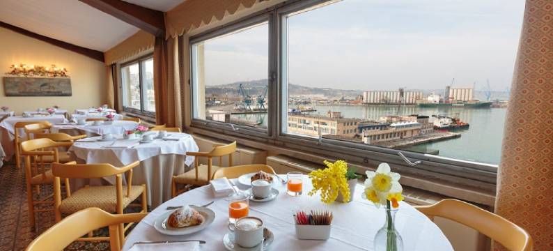 皇宫大酒店(Grand Hotel Palace)图片