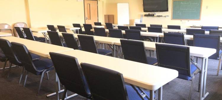 格罗夫市哥伦布南温德姆戴斯酒店(Days Inn by Wyndham Grove City Columbus South)图片