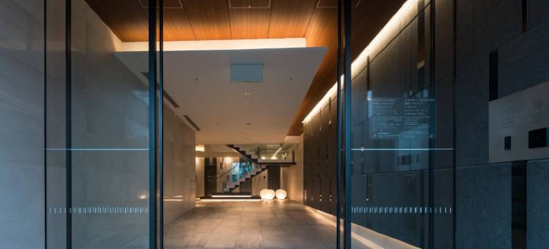 大和Roynet精选酒店-京都八条TERRACE(Daiwa Roynet Hotel KYOTO-TERRACE-HACHIJO PREMIER)图片