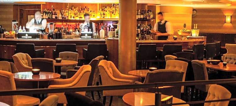 桑图酒店(Hotel Santo)图片
