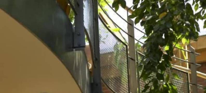 苏尔博思特酒店(Hotel Zur Post)图片