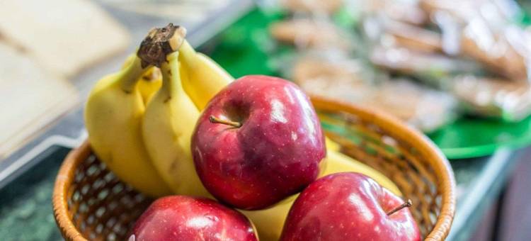 罗德威旅馆(Rodeway Inn Gadsden - Attalla)图片