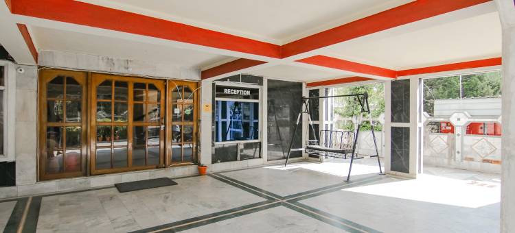 Fabexpress Arsh International图片