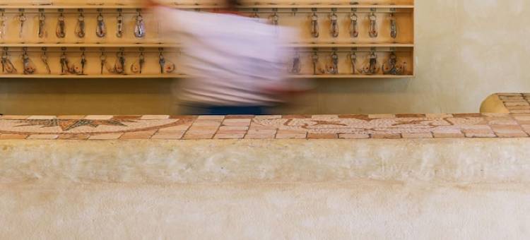 MClub Del Golfo图片