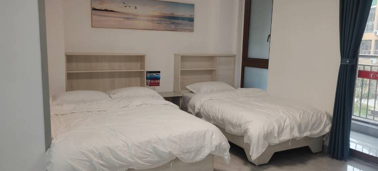 凯旋民宿宾馆图片