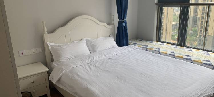 房东小侠公寓(日内瓦大道分店)图片