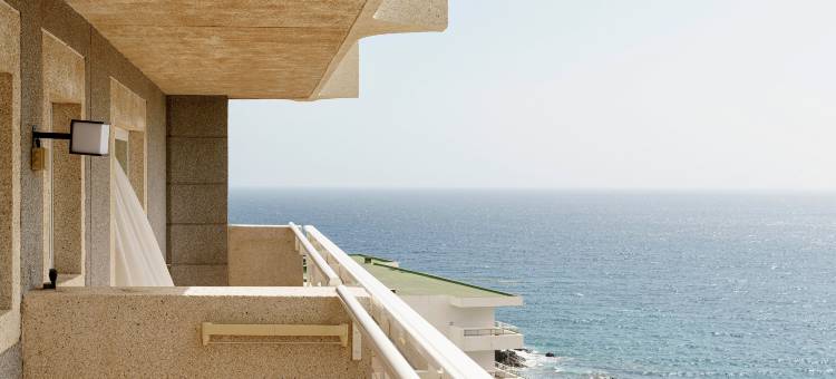 Alua Atlantico Golf - All Inclusive图片