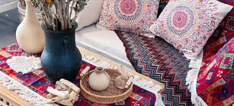 小燚民宿(光谷五路分店)图片