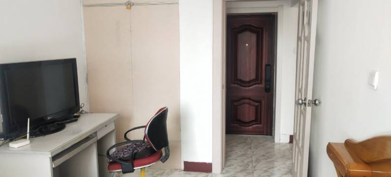 房子小屋(解放路分店)图片