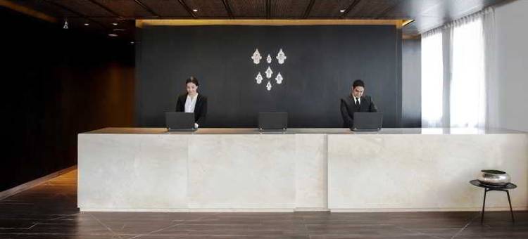 塔哈佐特湾凯悦嘉轩酒店(Hyatt Place Taghazout Bay)图片