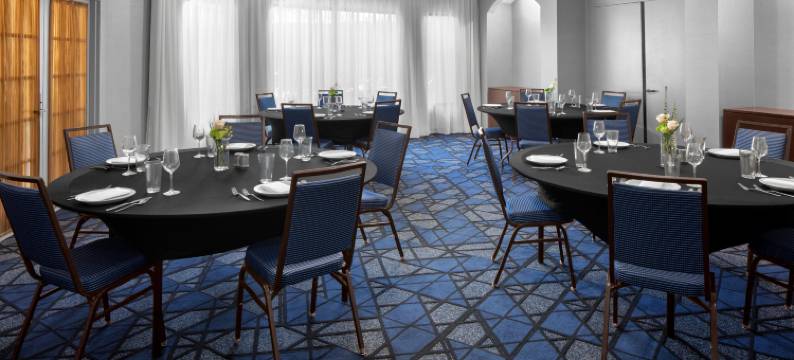 圣迭戈兰乔伯纳多万怡酒店(Courtyard San Diego Rancho Bernardo)图片