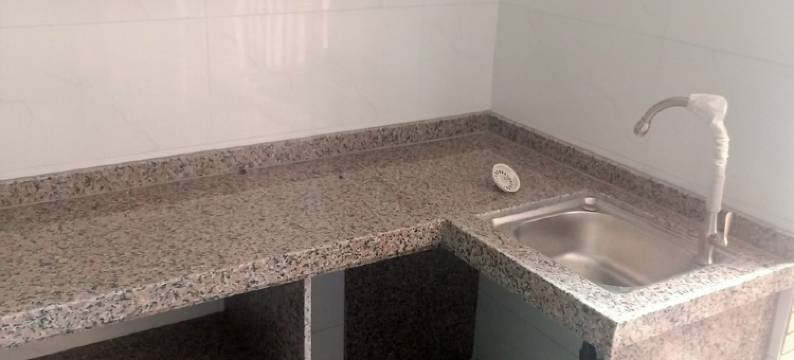 ak小杰公寓(北围街分店)图片