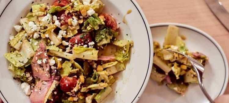 莉莉大厅 - 精品酒店(Lily Hall)图片