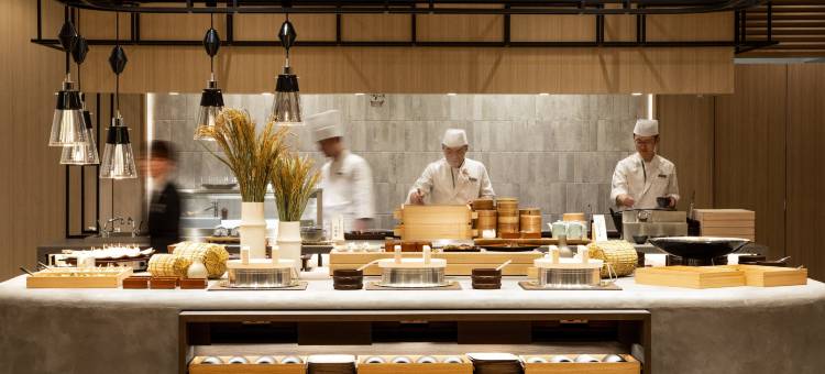 鬼怒川哈韦斯特度假酒店(Hotel Harvest Kinugawa)图片
