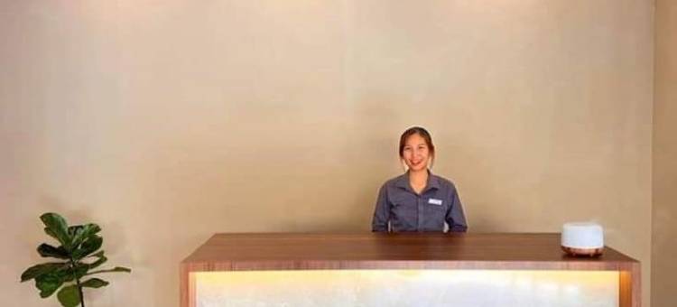 辉煌酒店(Gemilang Hotel)图片