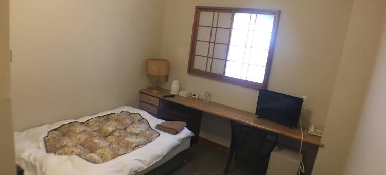 那须大田原山酒店(Hotel Nasu Otawara Hills)图片