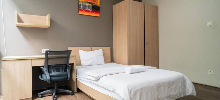 3J之家(3J Home)图片