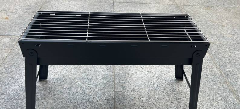 房东别屋度假别墅(武夷路分店)图片