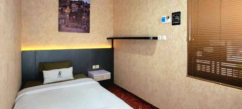 Subali Guest House图片