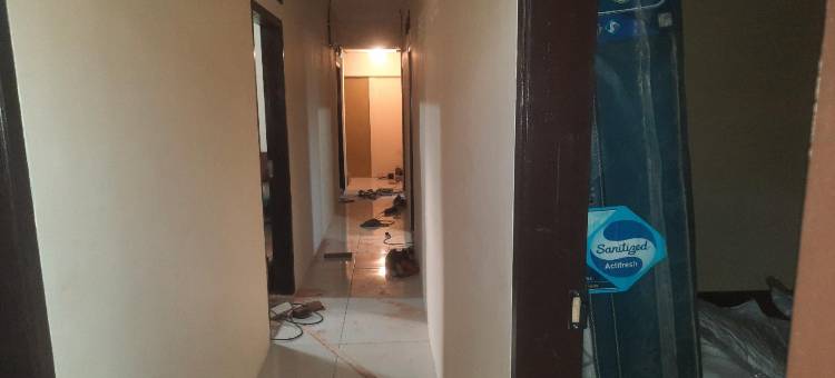 OYO 92871奇帕拉伊公寓(OYO 92871 Ciparay Residence)图片