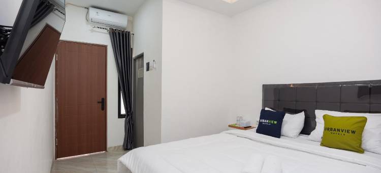 Hotel O 金泽宾馆 2(Hotel O Kanajiwa Guesthouse 2)图片