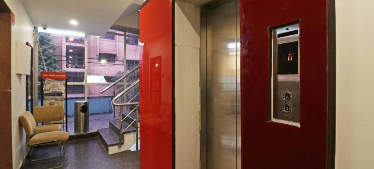 Collection O Ramhan图片