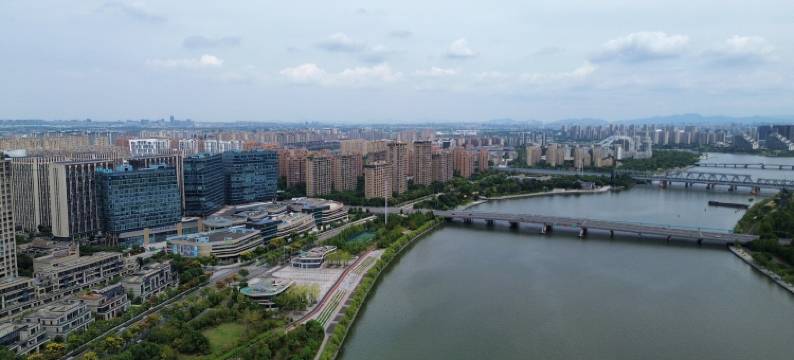 清晨遇见日式小屋(云飞路分店)图片