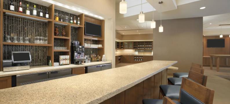 盐湖城/卡顿凯悦嘉轩酒店(Hyatt Place Salt Lake City/Cottonwood)图片