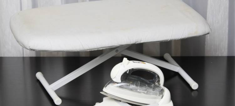 东大阪里士满酒店(Richmond Hotel Higashi Osaka)图片