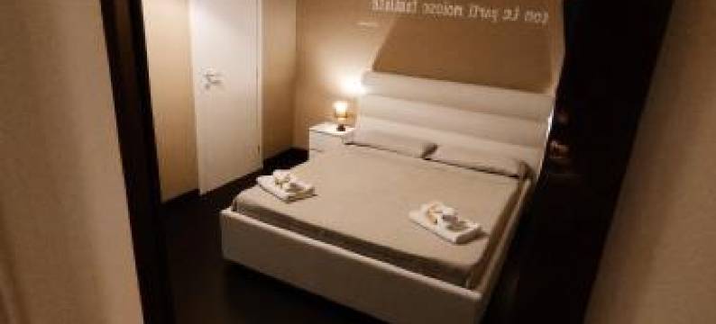 B&B Casa Vinci图片