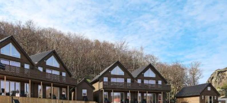 Holiday Home Pale by Interhome图片