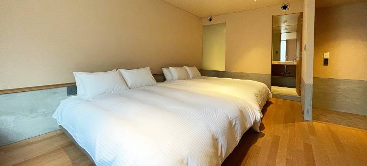 镰仓清山酒店(Kamakura Seizan)图片