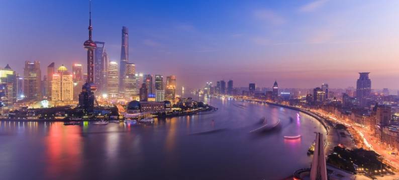 房东小朱民宿(肇嘉浜路2号分店)图片