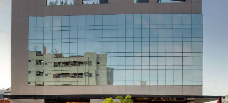 LS 酒店(LS Hotel)图片