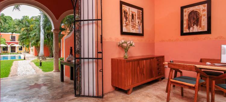 艺术64号旅馆 – 限成人(Art 64 Guest House – Adults Only)图片