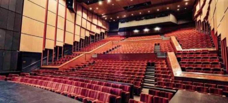 Superbe T2 Proche de la Gare Rer TGV Massy Palaiseau图片