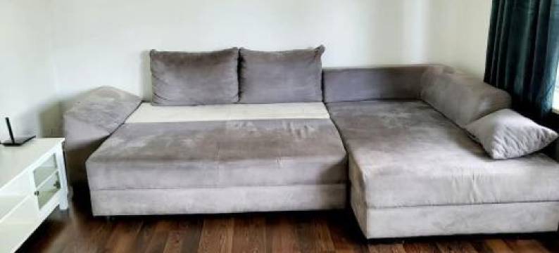 Thuya Rica House (1.6km to Legoland)图片